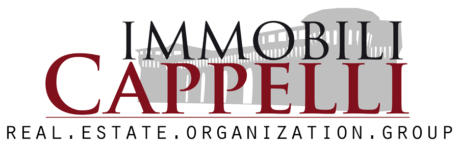 Immobili Cappelli