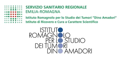 IRST IRCCS Dino Amadori